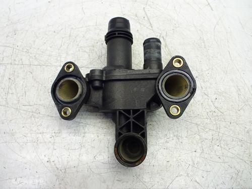Châssis Land Rover 3,0 D 4x4 306DT 4X2Q-8592