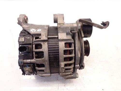 Lichtmaschine pour BMW 7er G11 G12 730d 3,0 D xDrive B57D30A B57 8571358 250A
