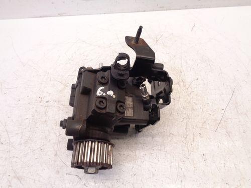 Pompe haute pression pour Renault Megane 3 MK3 III 1,5 dCi Diesel K9K636 H8201100115