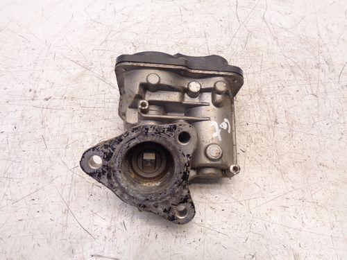 AGR Ventil pour Renault Megane 3 MK3 III 1,5 dCi Diesel K9K636 H8201143495