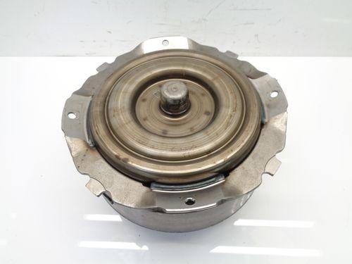 Convertisseur de couple pour Mercedes Benz 2,0 d Diesel OM654.920 654.920 A2132500202