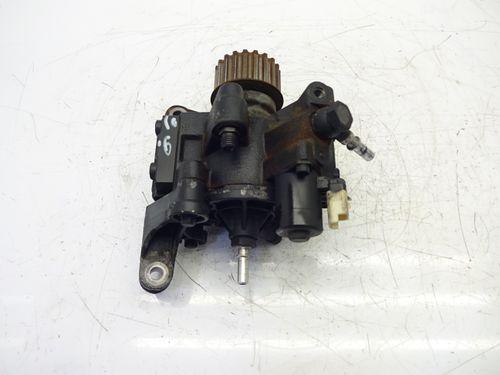 Pompe haute pression pour Renault Kadjar Talisman 1,5 dCi Diesel K9K649 K9K H8201100115