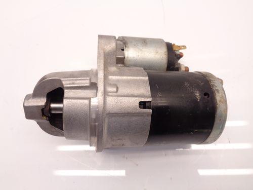 Anlasser Starter pour Suzuki SX4 S-Cross JY 1,6 AllGrip Benzin M16A 31100-61M0