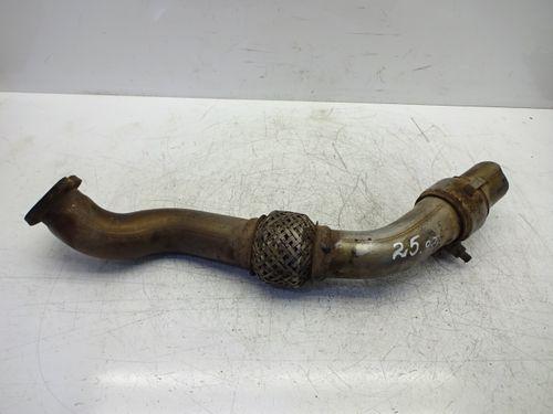 Abgasrohr Land Rover 3,0 D 4x4 306DT GH22-9N497-BB
