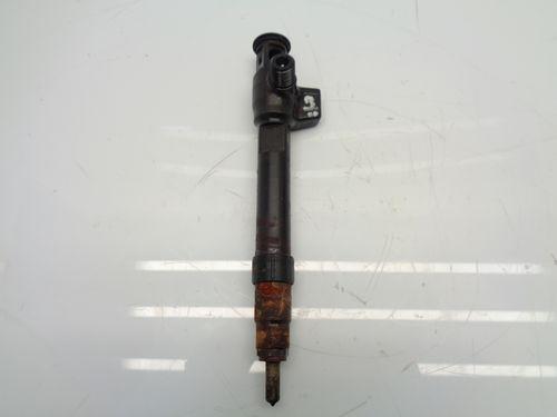 Injecteur pour Ford Focus III MK3 2,0 TDCi Diesel T7DB 9674984080