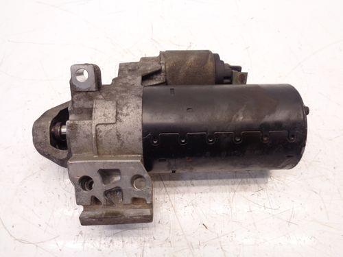 Anlasser Starter pour BMW 1er E81 120d 2,0 D Diesel N47D20A 7823700