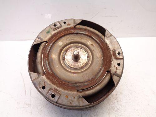 Convertisseur de couple pour Audi A4 B7 2,0 TFSI essence BWE 000000004168025482
