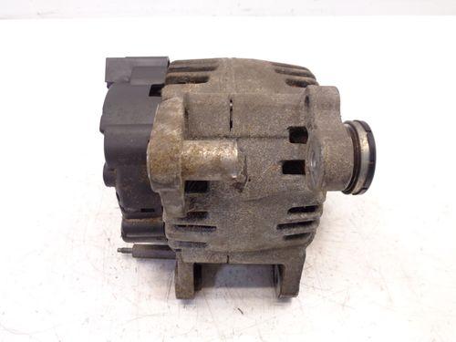 Lichtmaschine Generator pour VW Tiguan Golf 1,4 TSI CAVD CAV 03C903023G 110A