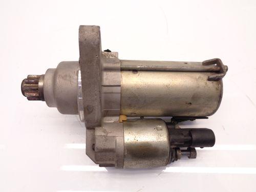 Anlasser Starter pour VW Golf Jetta Touran 1,4 TSI Benzin CAVD CAV 0AM911023B