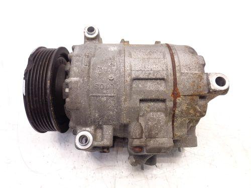 Klimakompressor pour VW Tiguan Golf Jetta 1,4 TSI CAVD CAV 1K0820859C