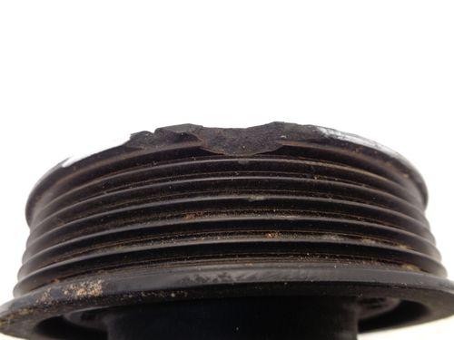 Klimakompressor pour VW Tiguan Golf Jetta 1,4 TSI CAVD CAV 1K0820859C