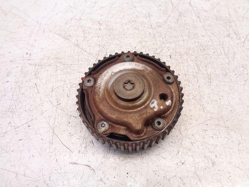 Nockenwellenversteller pour Fiat Lancia Panda Punto 500 1,2 169A4000 55213710