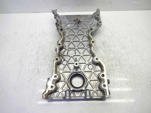 Couvercle frontal pour Chevrolet Opel 2,2 CDTI Z22D1 A22DMH LNQ