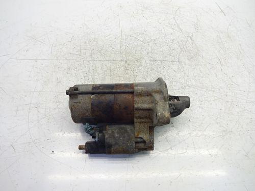 Anlasser Starter pour Toyota Yaris P9 1,8 VVTi Benzin 2ZR-FE 2ZR 28100-37020