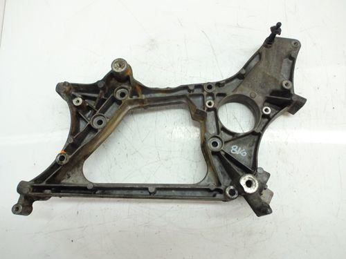 Support Mercedes Classe E W212 S212 CLS 2,2 CDI 651.924 A6512011109