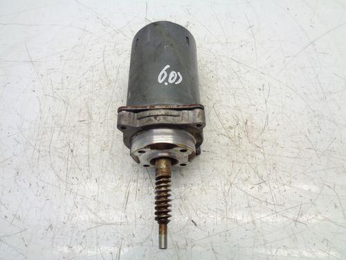 Stellelement pour BMW BMW 6er E63 E64 645 4,4 V8 N62B44A N62 7506788