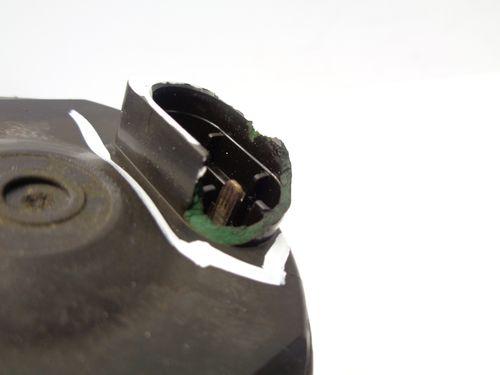 Stellelement pour BMW BMW 6er E63 E64 645 4,4 V8 N62B44A N62 7506788