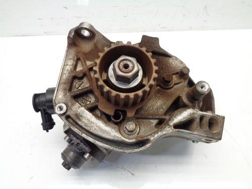 Pompe haute pression pour Ford Tourneo 1,5 EcoBlue XXCA XXCB 9811847286 0445010592