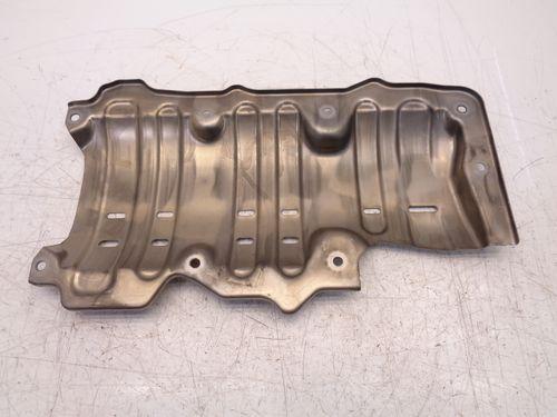 Déflecteur pour Lexus 2,5 4GR-FSE 4GR