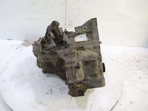 Boîte de vitesses défectueuse pour Toyota Yaris P9 1,8 VVTi essence 2ZR-FE 2ZR