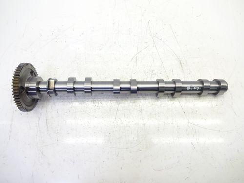 Nockenwelle pour Land Rover Range Rover L320 L322 3,6 D 4x4 368DT 6H4Q-6N251-FA