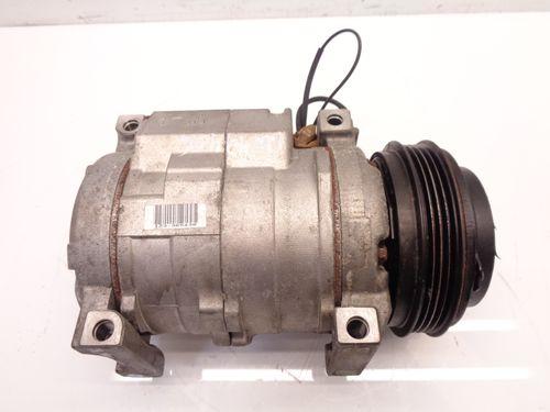 Klimakompressor pour Iveco Daily VI 2,3 D Diesel F1AGL411D 447280-1800
