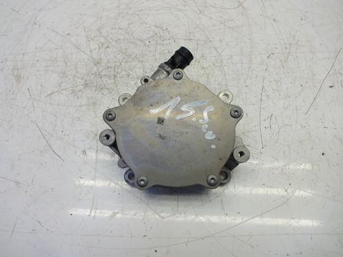 Unterdruckpumpe pour Mercedes Benz A-Klasse W176 2,0 270.920 M270.920 A2701800901