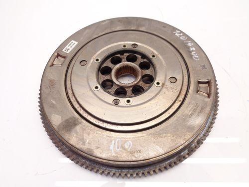 Schwungrad pour BMW 3er F30 F80 330e 2,0 Benzin B48B20A B48 8990203