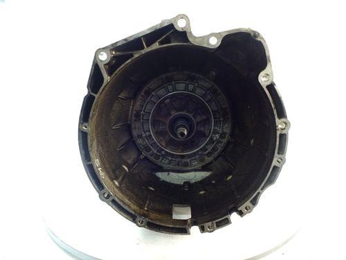 Boîte de vitesses automatique BMW 2,5 D M57D25 256D2 6HP-26 1068010112