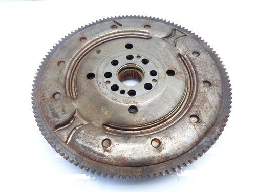 Schwungrad pour BMW 3er F30 F80 330e 2,0 Benzin B48B20A B48 8990203