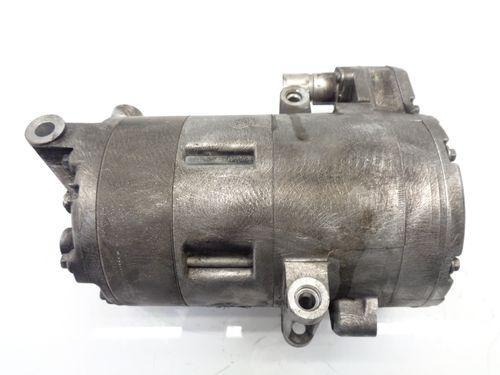 Klimakompressor pour BMW 3er F30 F80 330e 2,0 Benzin B48B20A B48 9496106