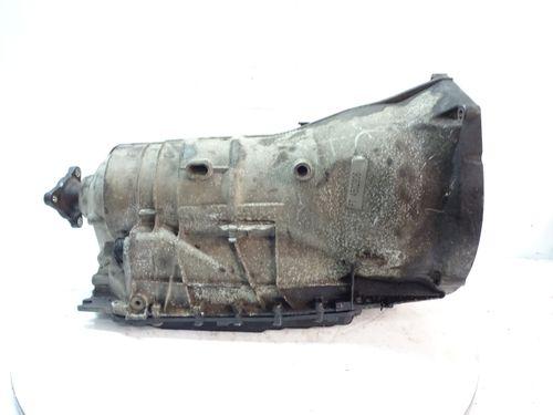 Boîte de vitesses automatique BMW 2,5 D M57D25 256D2 6HP-26 1068010112