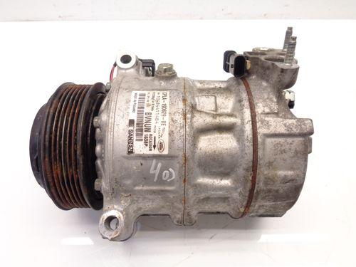 Klimakompressor pour Land Rover Range Rover 5,0 SCV8 4x4 508PS CPLA-19D629-BE