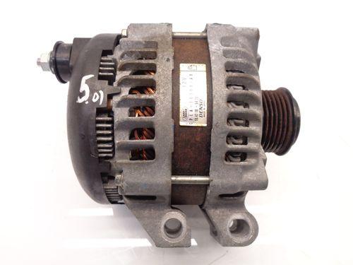Lichtmaschine Generator pour Land Rover 5,0 SCV8 4x4 508PS CPLA-10300-AB