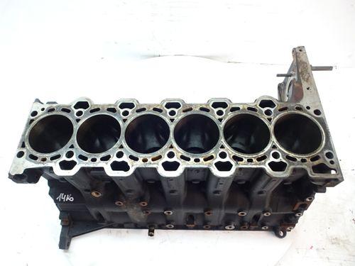 Alternateur BMW Série 5 525 d E60 E61 2,5 D Diesel M57D25 256D2