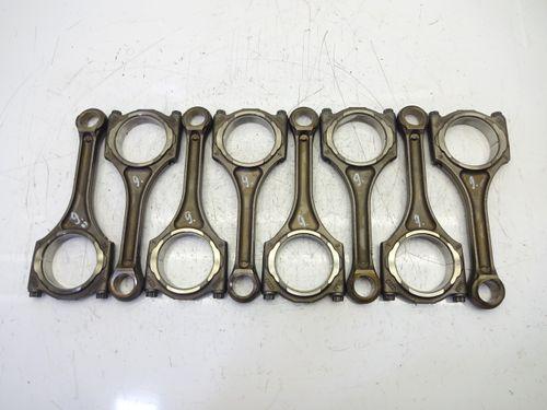 8x bielles pour Audi A8 4H 4,2 FSI Quattro CDR CDRA 079B