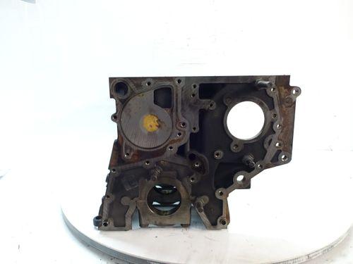 Alternateur BMW Série 5 525 d E60 E61 2,5 D Diesel M57D25 256D2