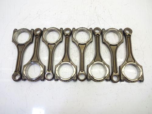 8x bielles pour Audi A8 4H 4,2 FSI Quattro CDR CDRA 079B