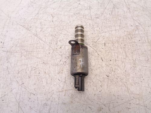 Magnetventil pour Peugeot 208 308 CC 1,6 EP6CDTX V758776080