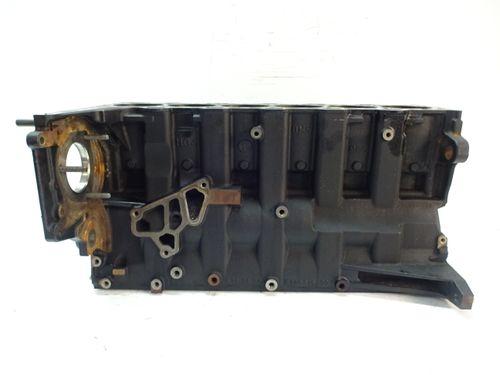 Alternateur BMW Série 5 525 d E60 E61 2,5 D Diesel M57D25 256D2