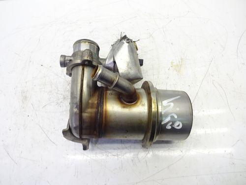 Abgaskühler pour Audi Seat VW 2,0 TDI CRB CRBB CRBC CRBD 04L131512BH