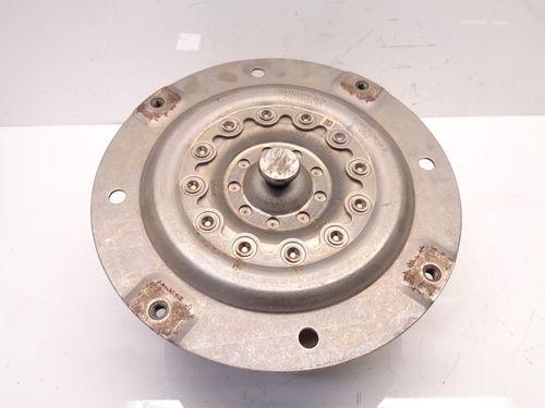 Convertisseur de couple pour Land Rover Range Rover 5,0 SCV8 4x4 508ch 1087322279