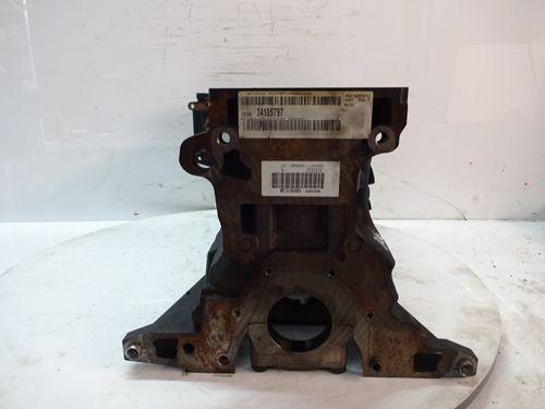 Alternateur BMW Série 5 525 d E60 E61 2,5 D Diesel M57D25 256D2