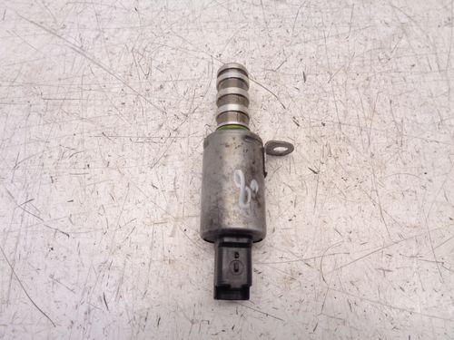 Magnetventil pour Peugeot 208 CC 1,6 EP6CDTX V758776080