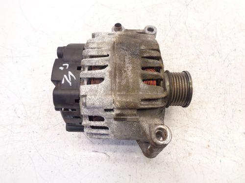 Lichtmaschine Generator pour Peugeot 208 308 CC 1,6 EP6CDTX 9678730980