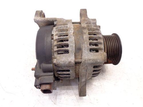 Lichtmaschine Generator pour Isuzu 2,5 DiTD Diesel 4x4 4JK1-TC 4JK1 8981530040