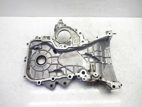 Stirndeckel pour Toyota Celica T23  1,8 16V VT-i Benzin 1ZZ-FE