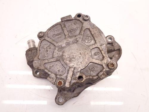 Unterdruckpumpe pour VW Transporter T6 2,0 TDI Diesel CAAC CAA 03L145100F