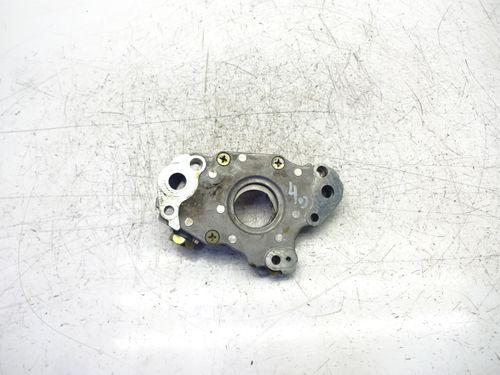 Ölpumpe pour Toyota Celica T23  1,8 16V VT-i Benzin 1ZZ-FE