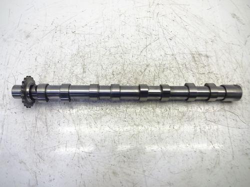 Nockenwelle pour Ford Mondeo IV  2,2 TDCi Diesel KNBA